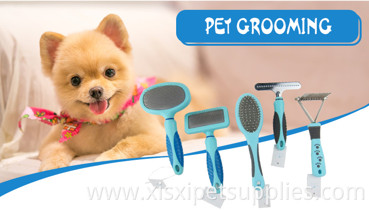 Serviceable Good Quality Dog Space Capsule Pet Travel Bag